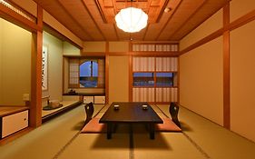 味覚のお宿　山田屋